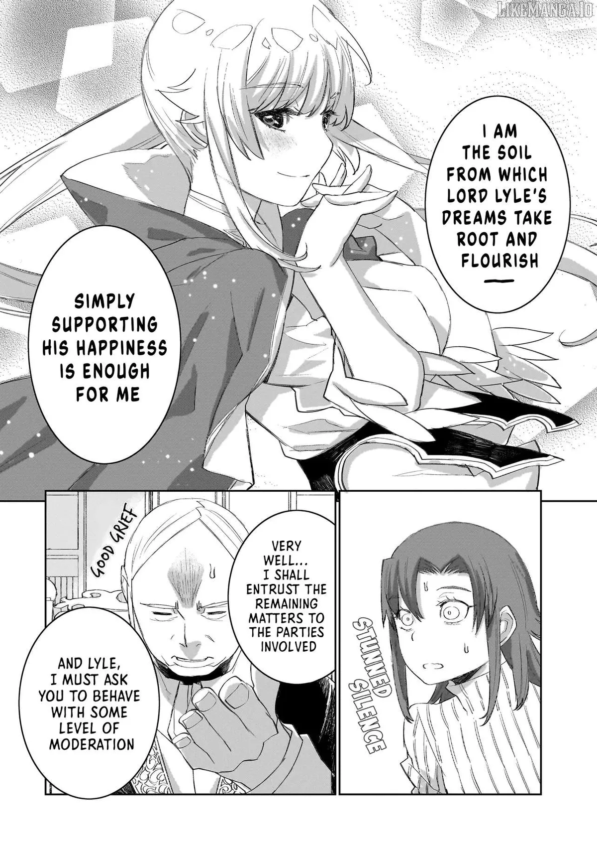 Read Seventh  Manga chapter 15.2 image 7 on Lezhin