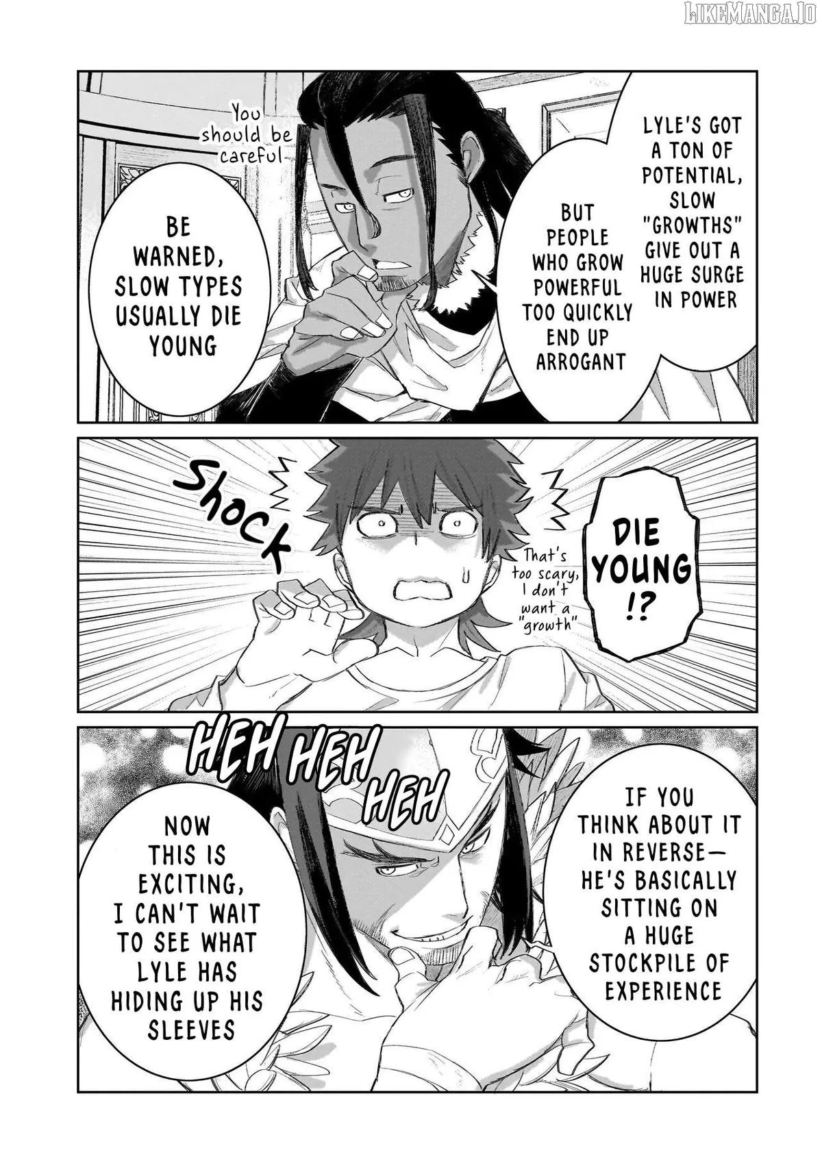 Read Seventh  Manga chapter 16.2 image 10 on Lezhin