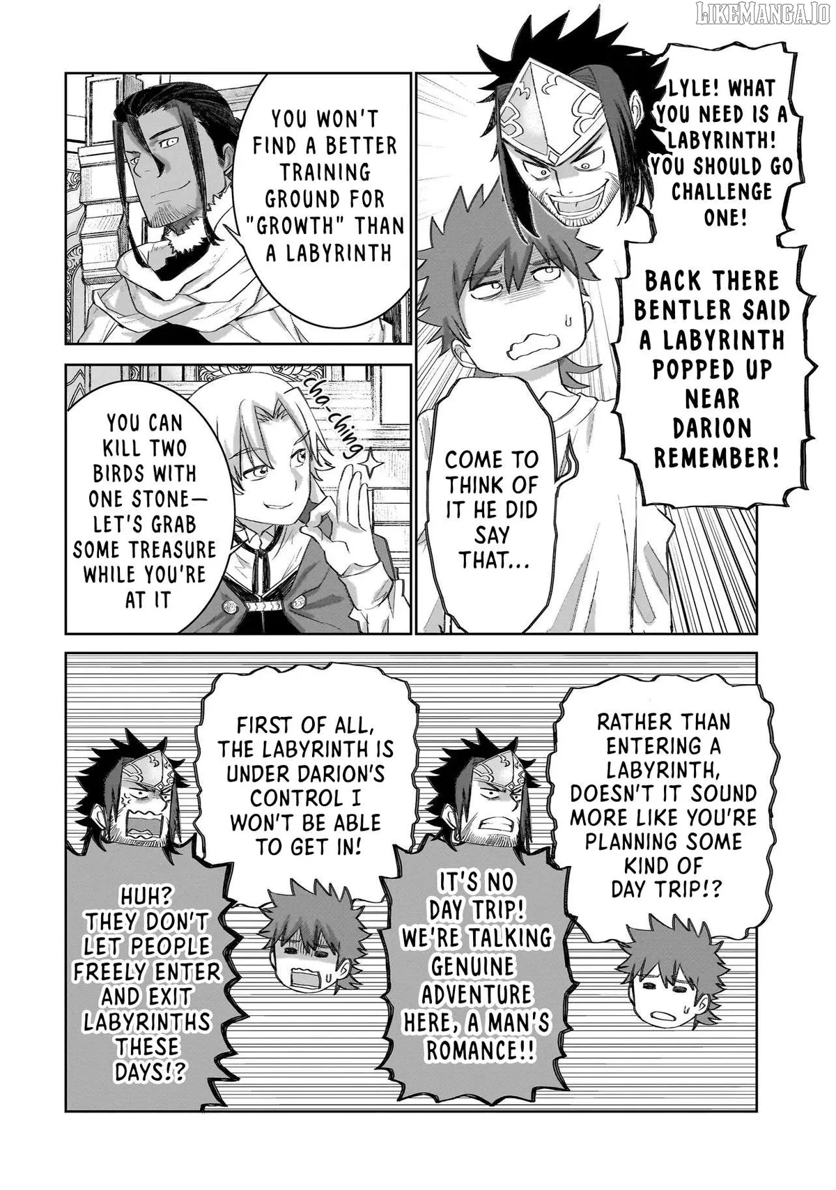 Read Seventh  Manga chapter 16.2 image 11 on Lezhin