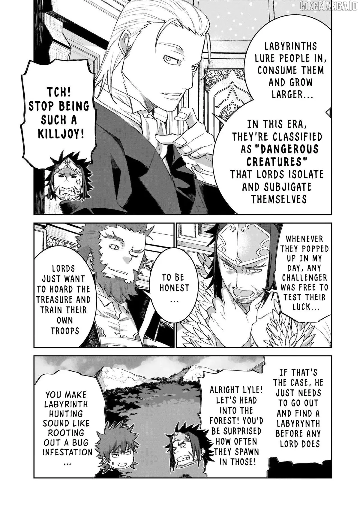 Read Seventh  Manga chapter 16.2 image 12 on Lezhin