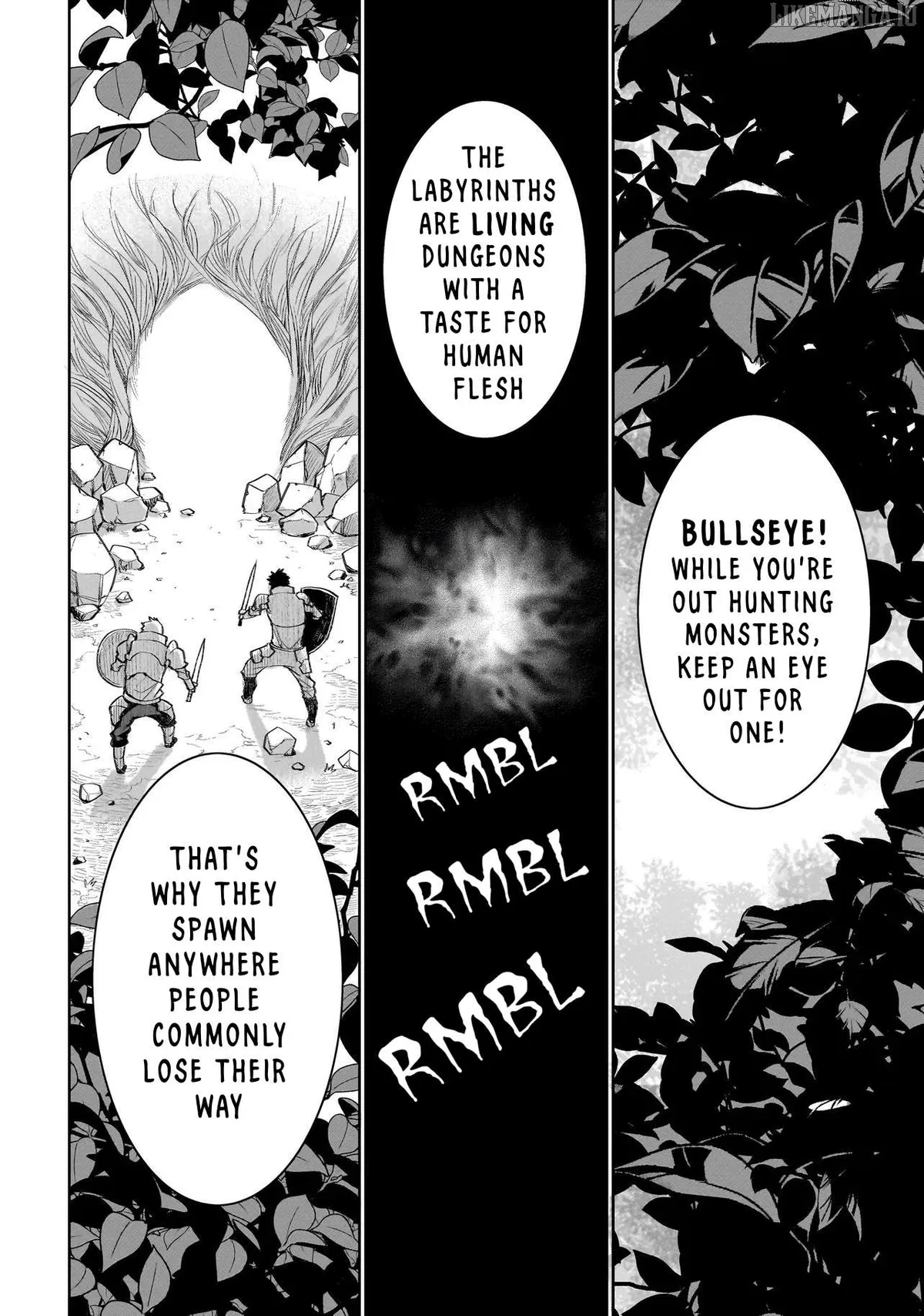 Read Seventh  Manga chapter 16.2 image 13 on Lezhin