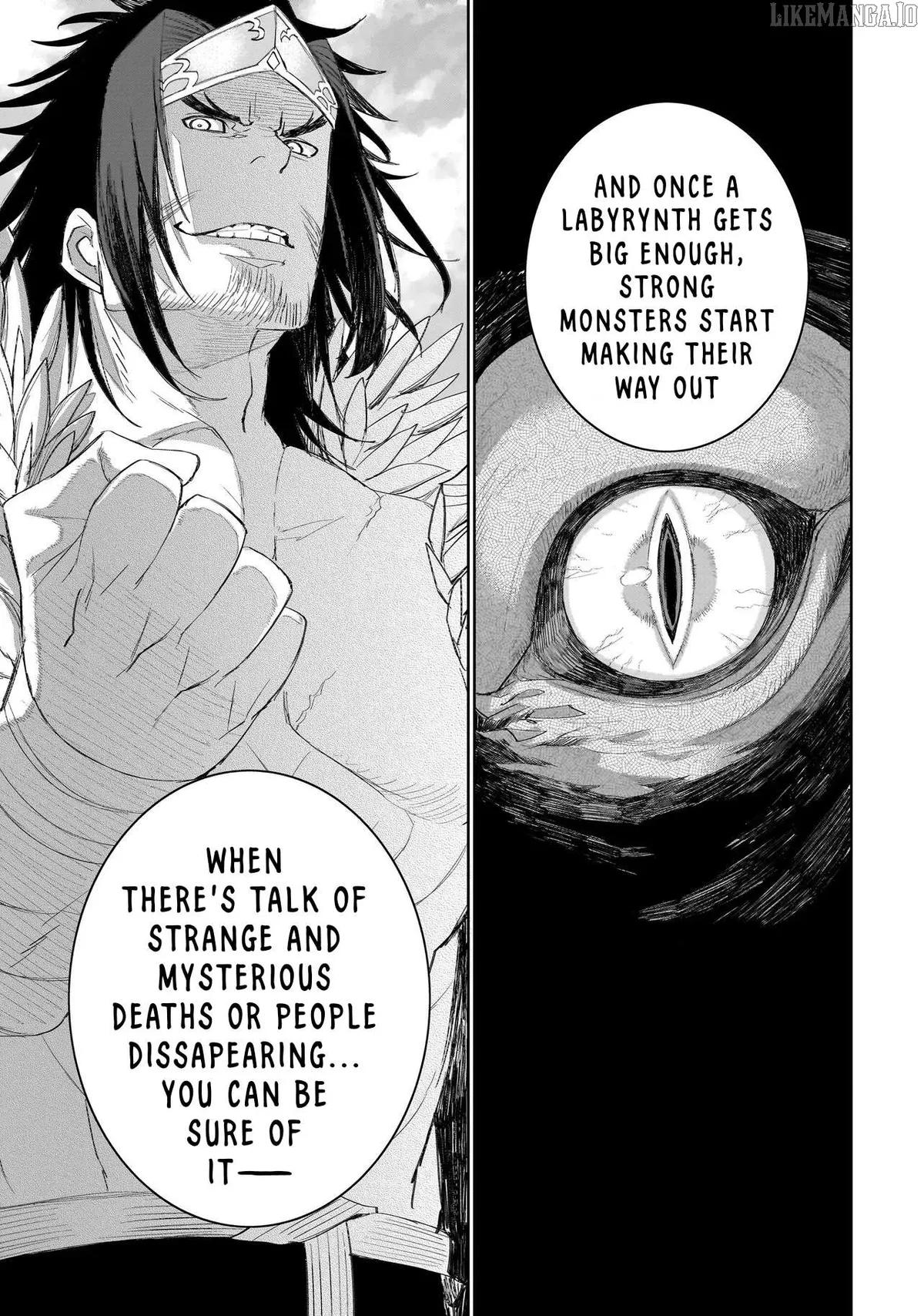 Read Seventh  Manga chapter 16.2 image 14 on Lezhin