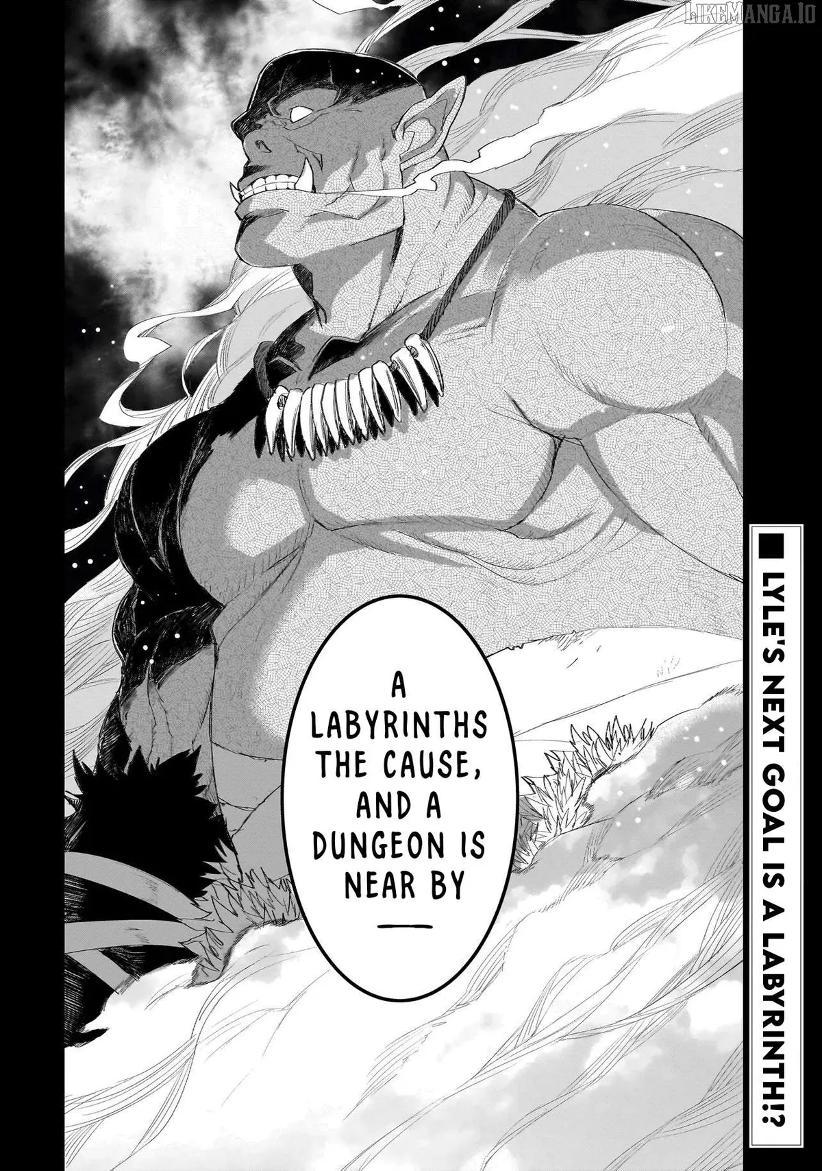 Read Seventh  Manga chapter 16.2 image 15 on Lezhin