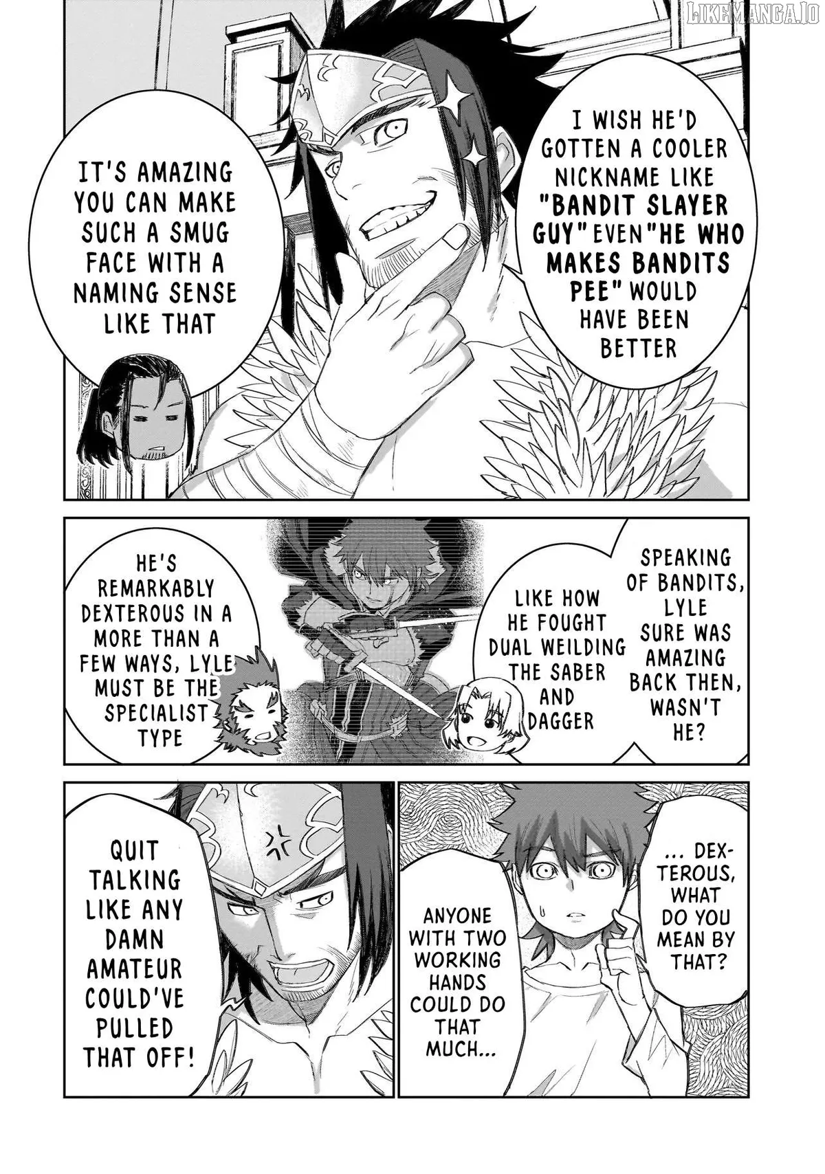 Read Seventh  Manga chapter 16.2 image 5 on Lezhin
