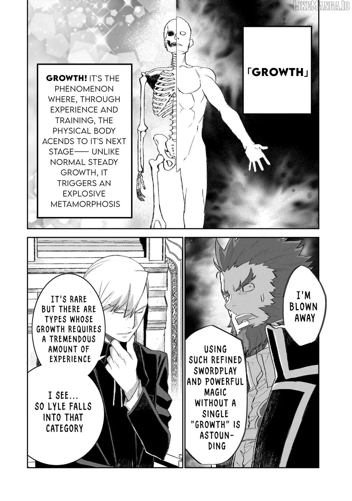 Read Seventh  Manga chapter 16.2 image 9 on Lezhin