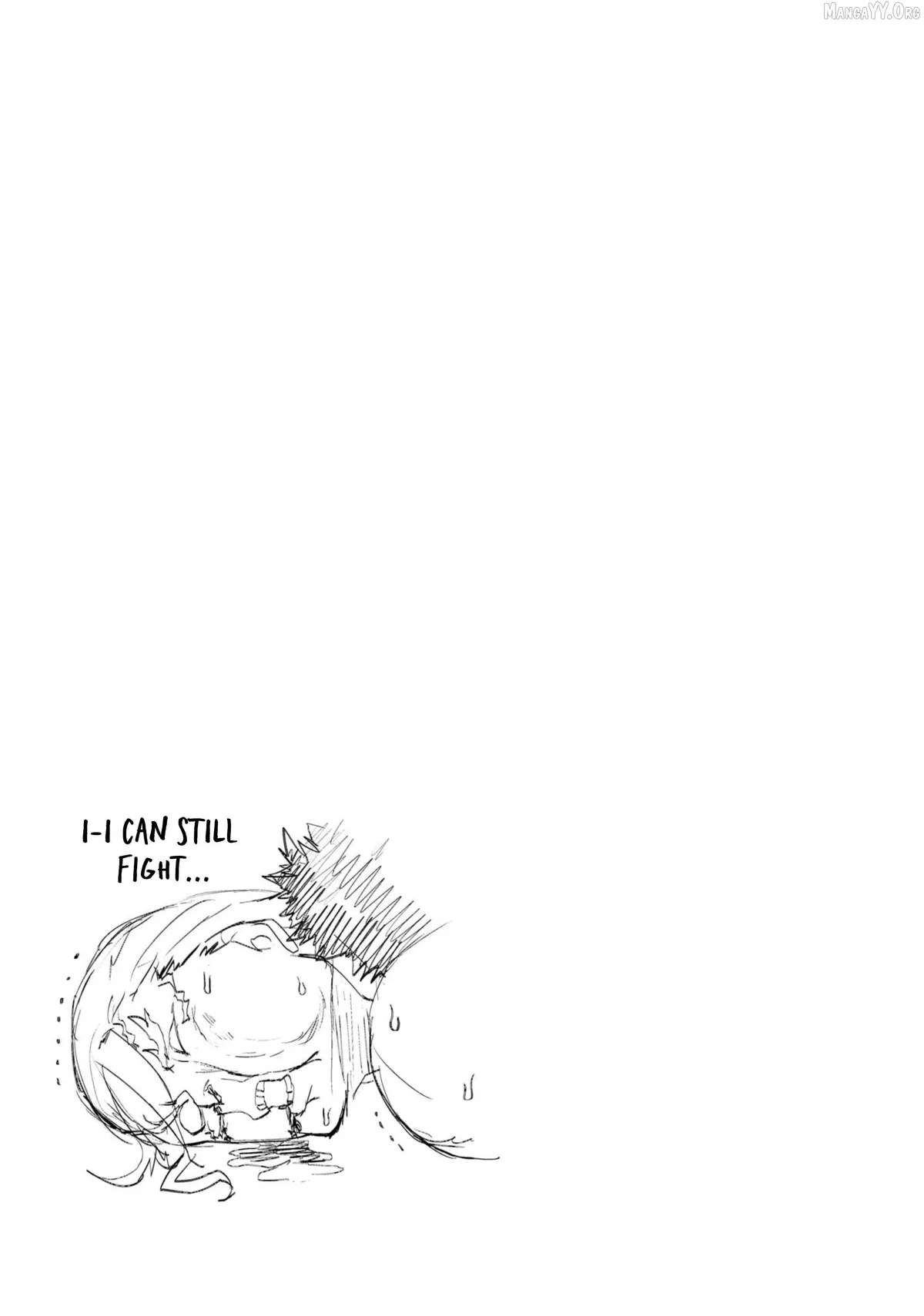 Read Seventh  Manga chapter 16.5 image 4 on Lezhin