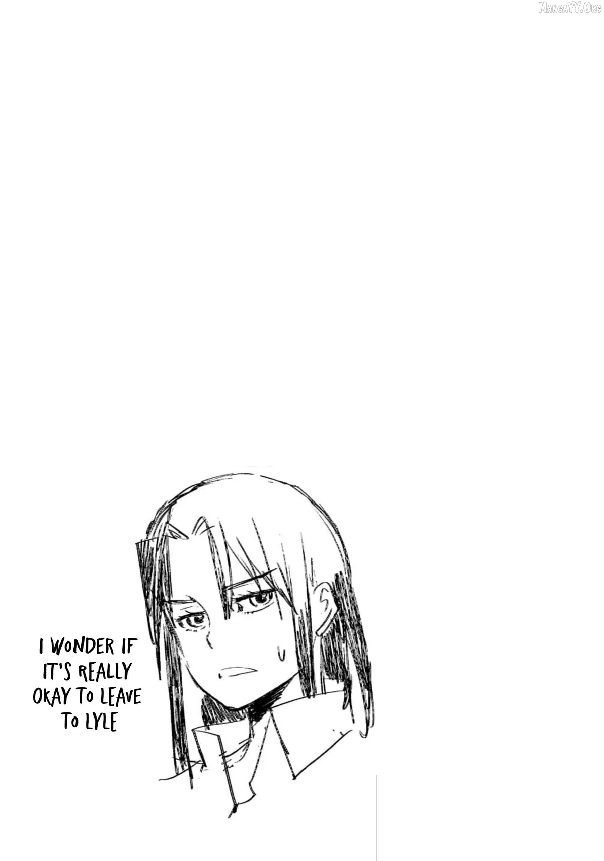 Read Seventh  Manga chapter 16.5 image 5 on Lezhin