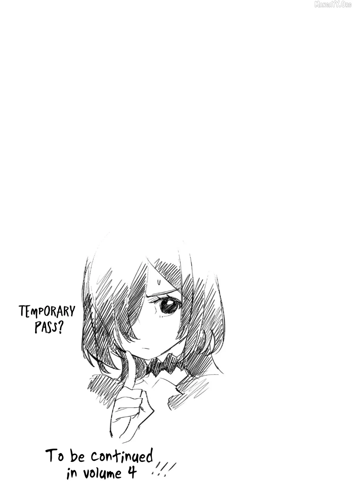 Read Seventh  Manga chapter 16.5 image 6 on Lezhin