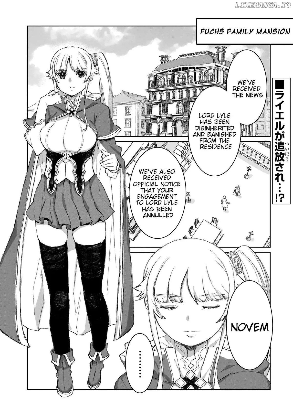 Read Seventh  Manga chapter 2.1 image 0 on Lezhin