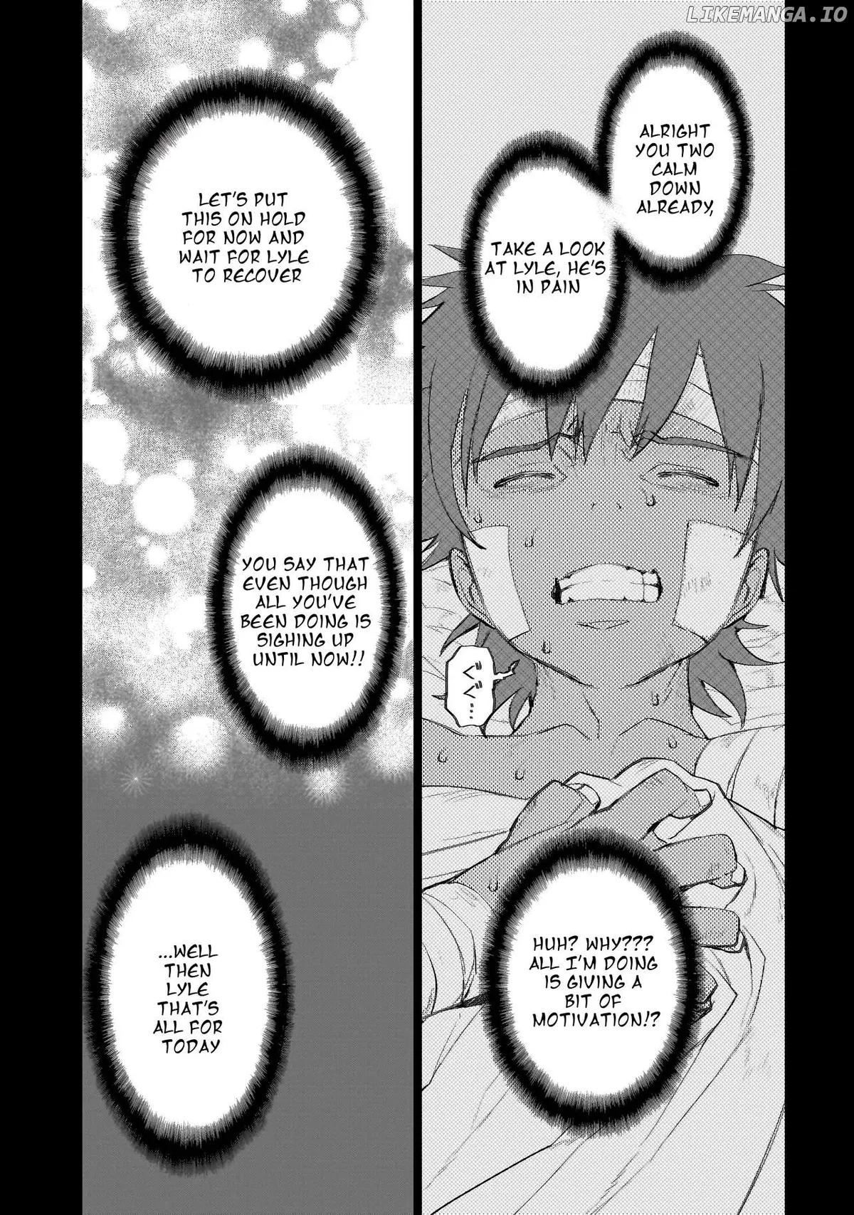 Read Seventh  Manga chapter 2.1 image 14 on Lezhin