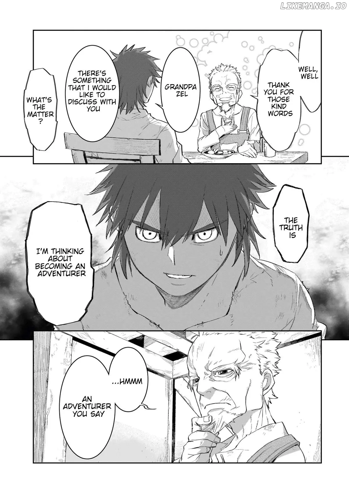 Read Seventh  Manga chapter 2.1 image 16 on Lezhin