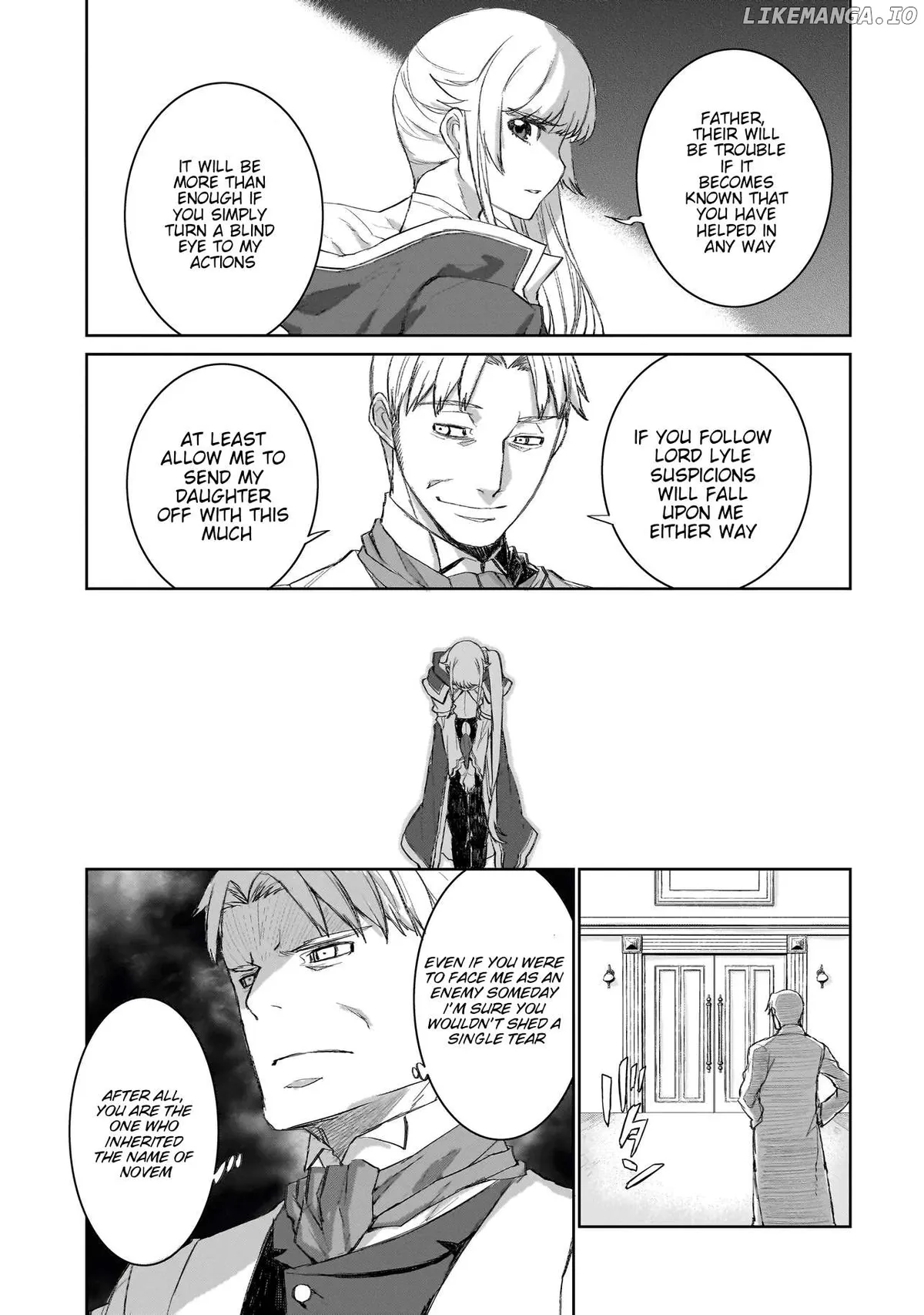 Read Seventh  Manga chapter 2.1 image 2 on Lezhin