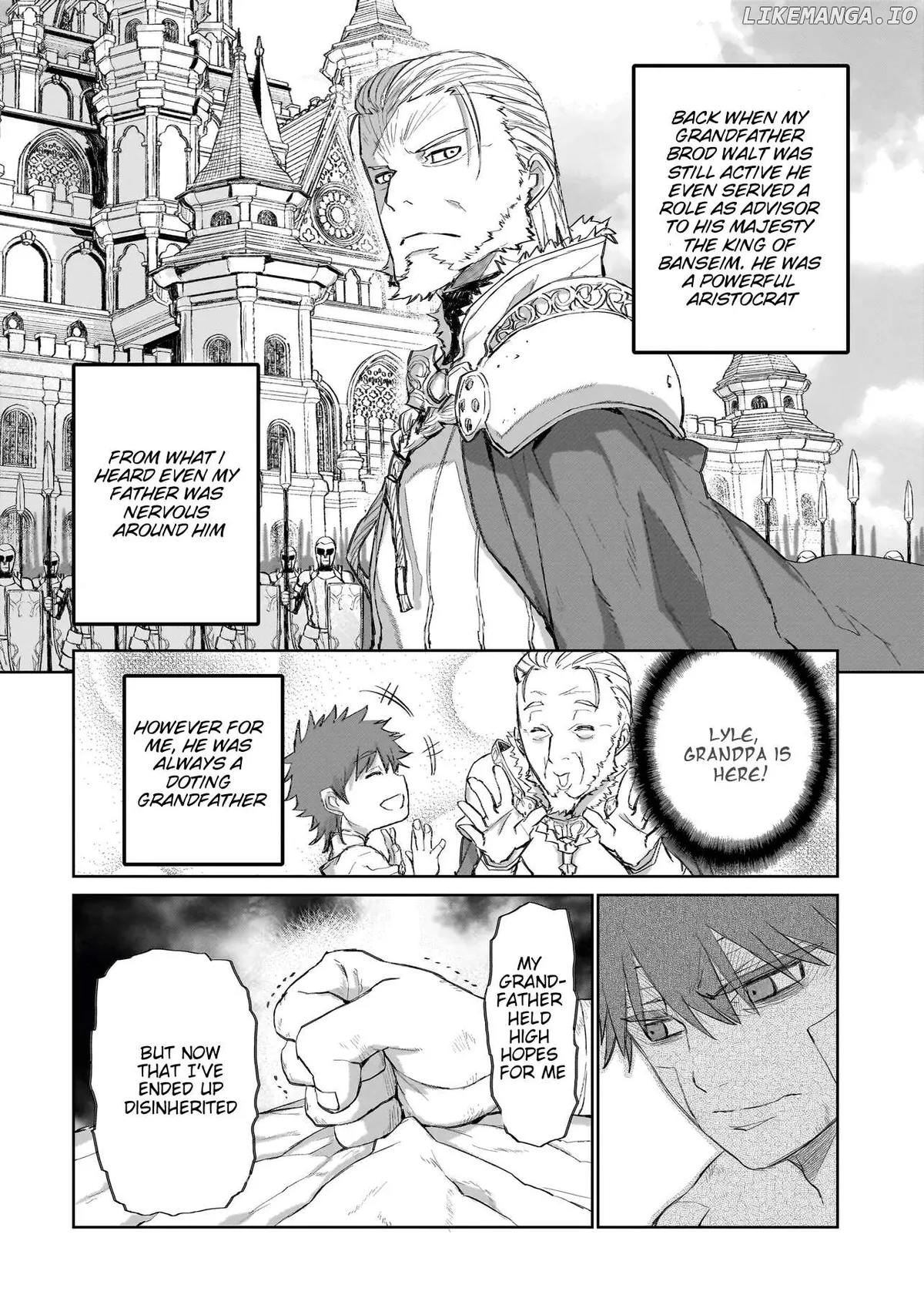 Read Seventh  Manga chapter 2.1 image 9 on Lezhin
