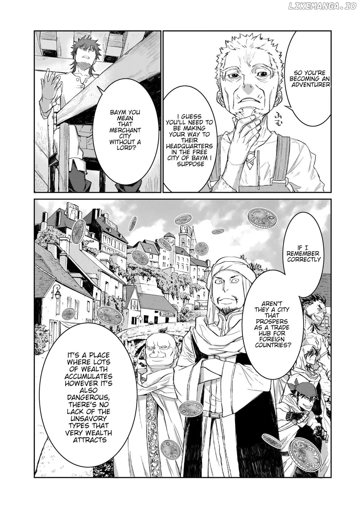 Read Seventh  Manga chapter 2.2 image 0 on Lezhin