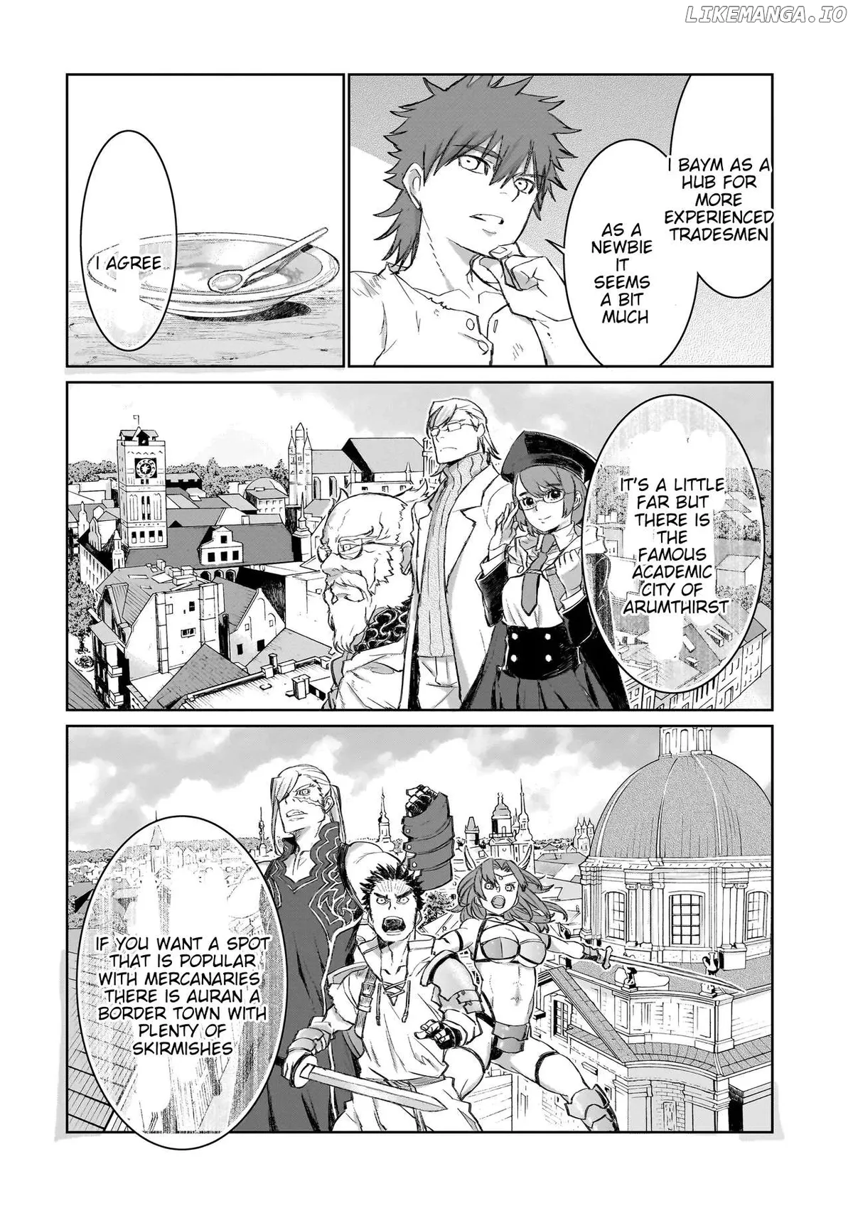 Read Seventh  Manga chapter 2.2 image 1 on Lezhin