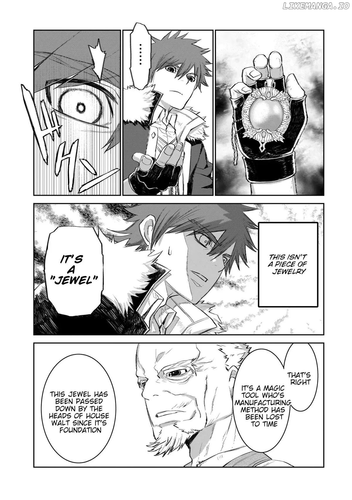 Read Seventh  Manga chapter 2.2 image 10 on Lezhin