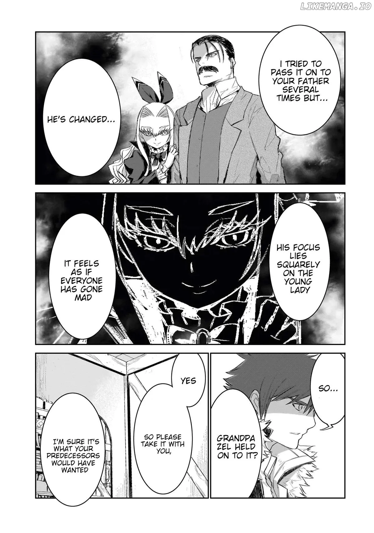 Read Seventh  Manga chapter 2.2 image 12 on Lezhin