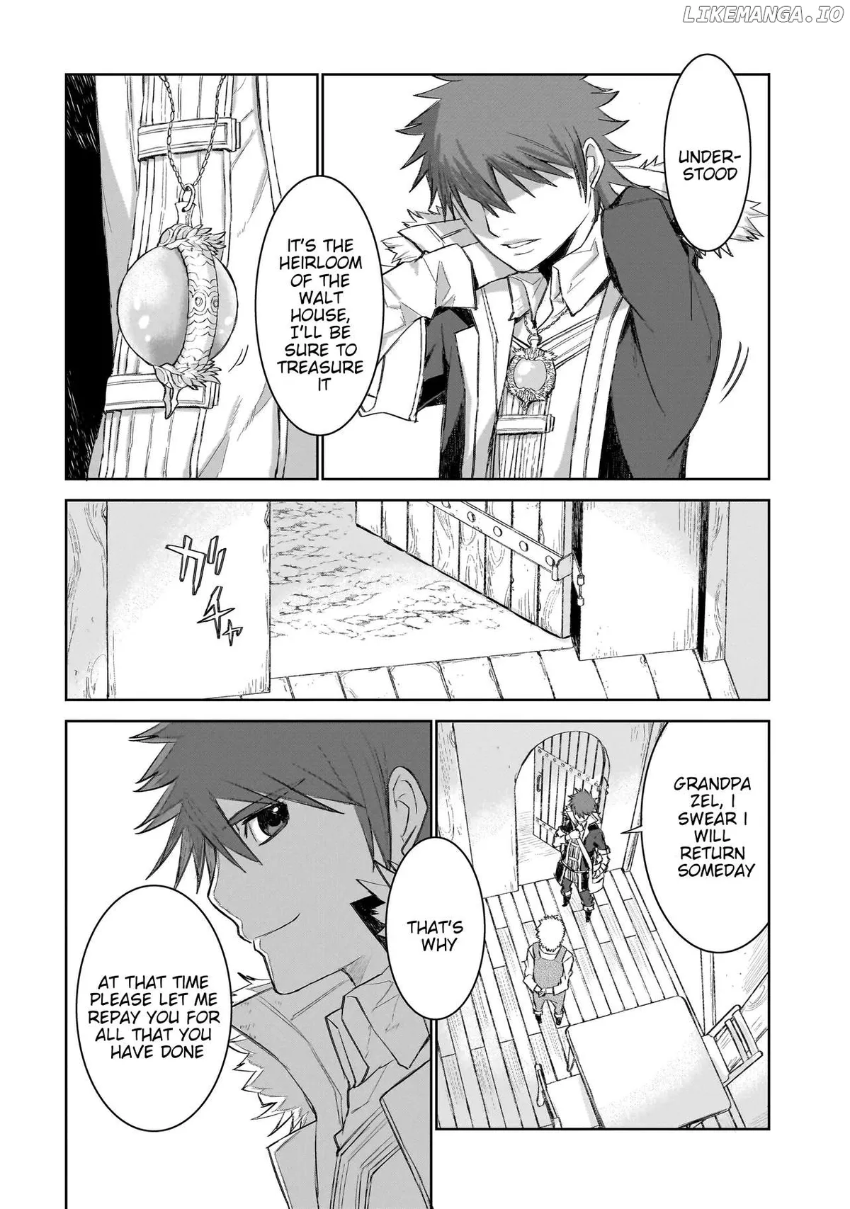 Read Seventh  Manga chapter 2.2 image 13 on Lezhin