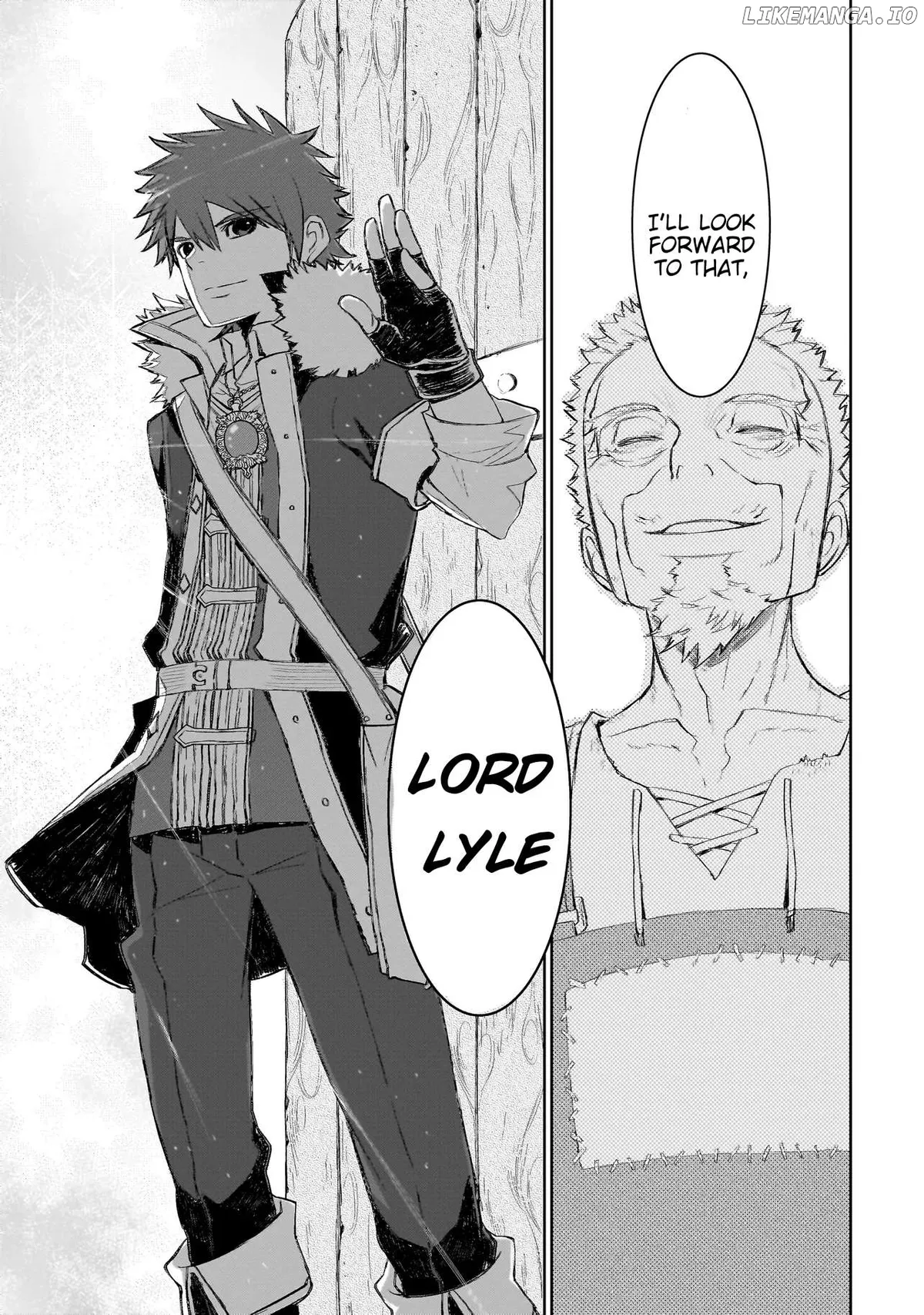 Read Seventh  Manga chapter 2.2 image 14 on Lezhin