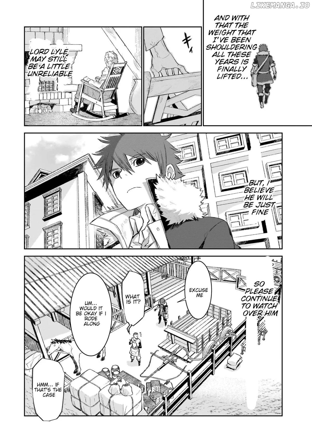 Read Seventh  Manga chapter 2.2 image 15 on Lezhin