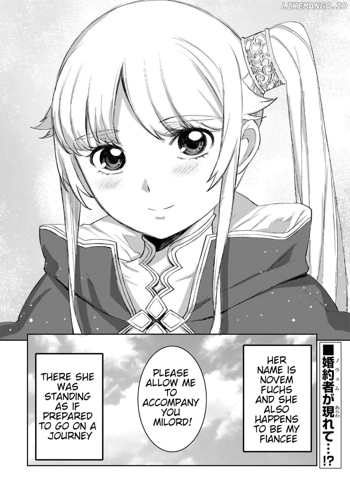 Read Seventh  Manga chapter 2.2 image 19 on Lezhin