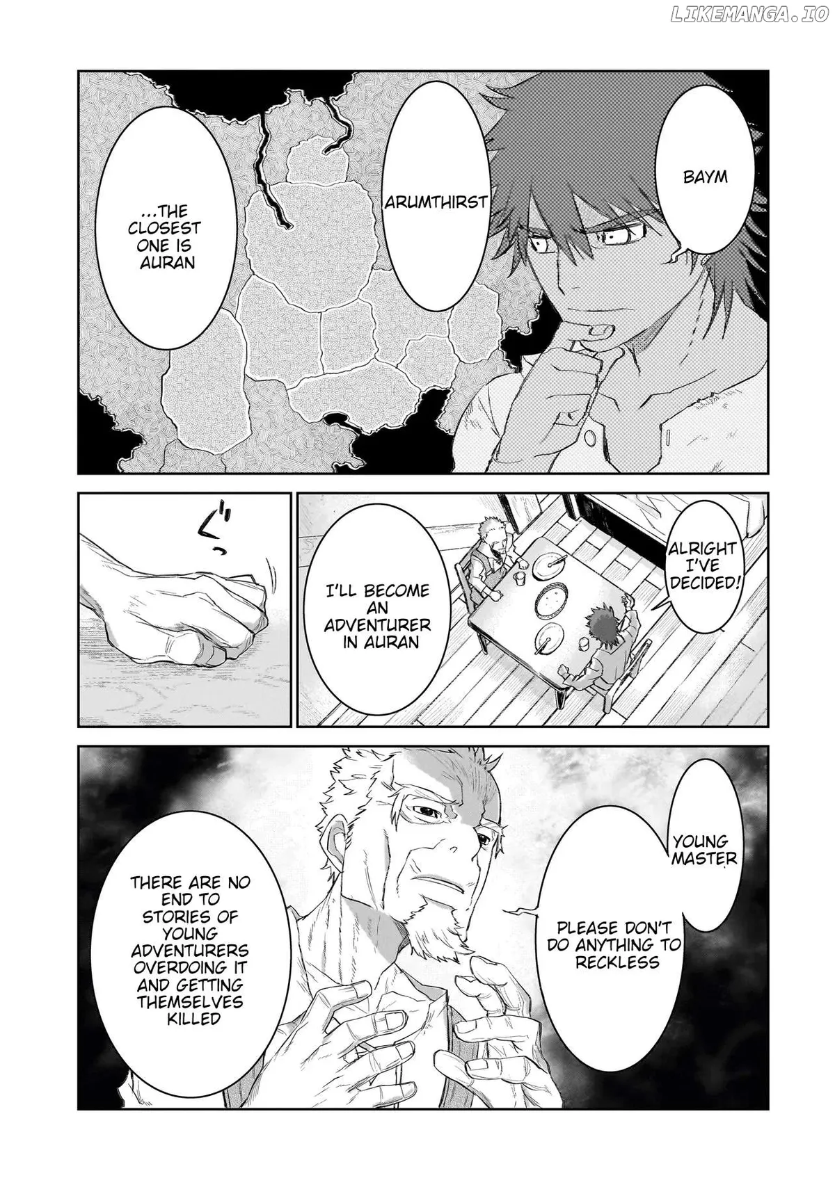 Read Seventh  Manga chapter 2.2 image 2 on Lezhin
