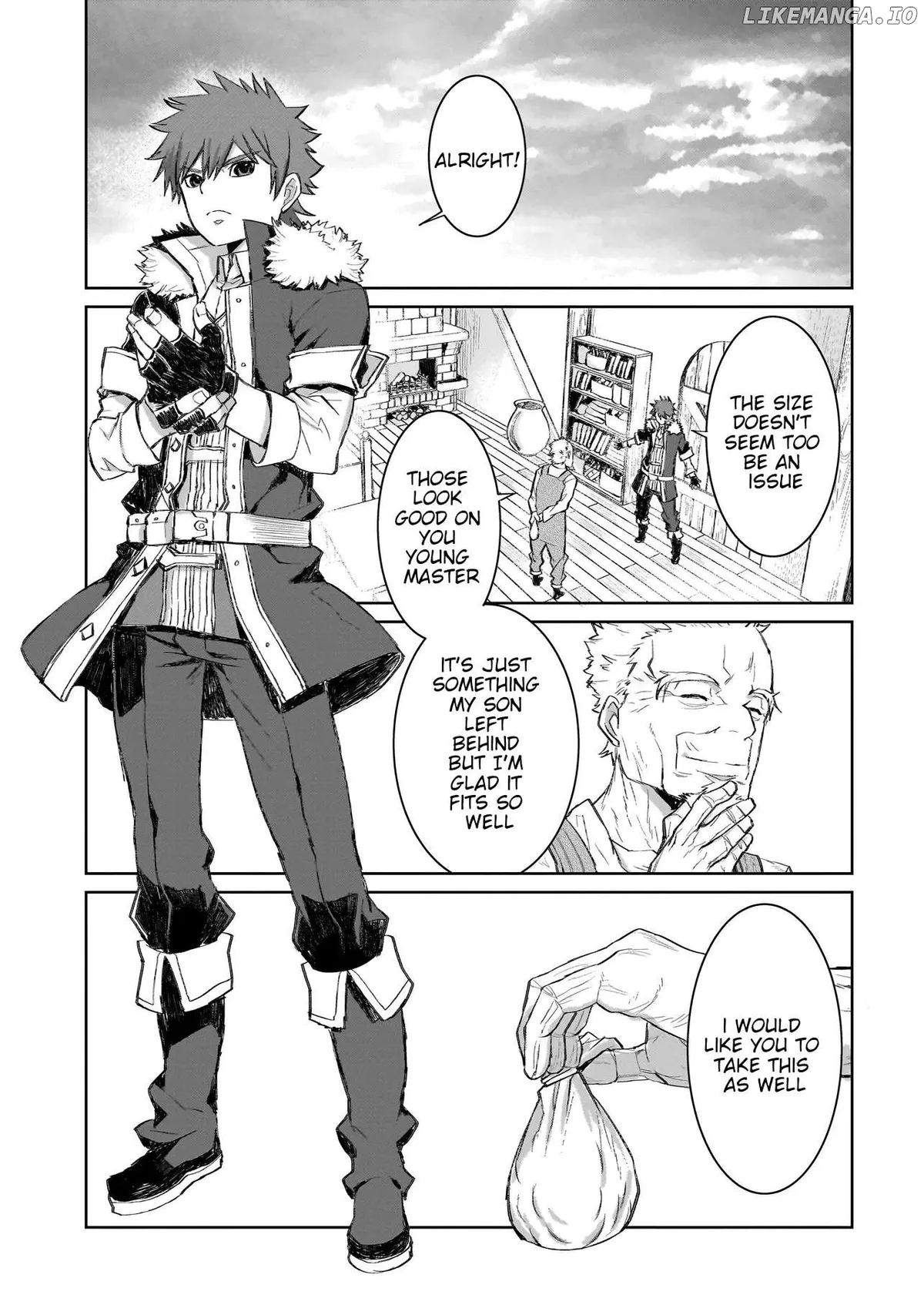 Read Seventh  Manga chapter 2.2 image 6 on Lezhin