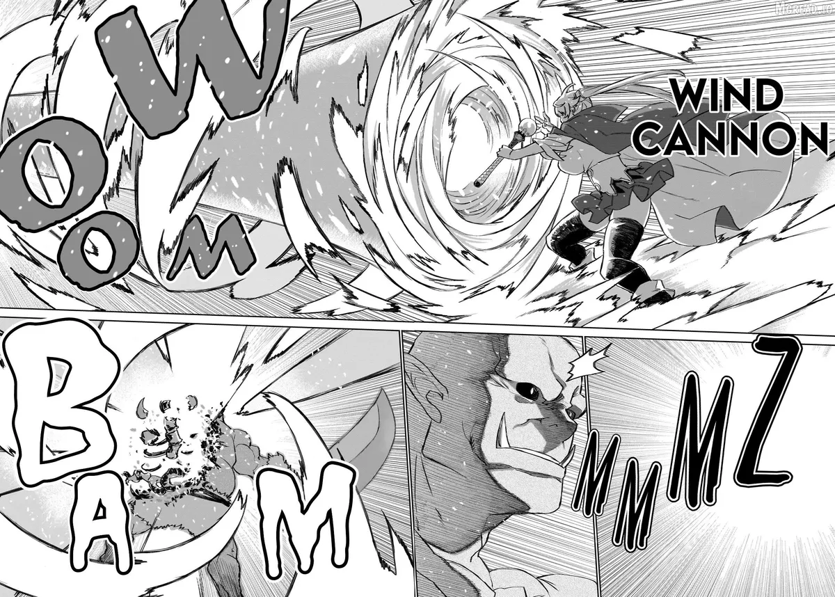 Read Seventh  Manga chapter 23 image 25 on Lezhin
