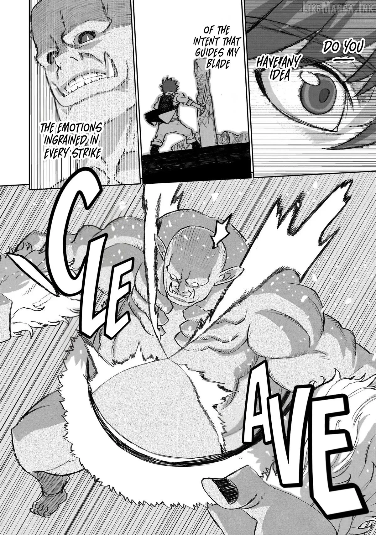 Read Seventh  Manga chapter 24.2 image 8 on Lezhin