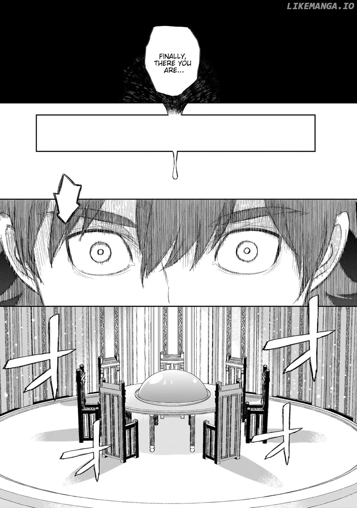 Read Seventh  Manga chapter 3.2 image 9 on Lezhin