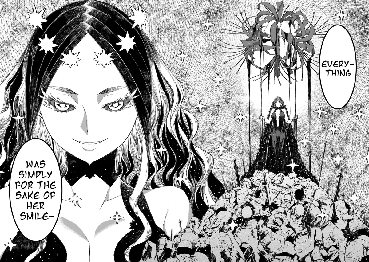 Read Seventh  Manga chapter 5.2 image 6 on Lezhin