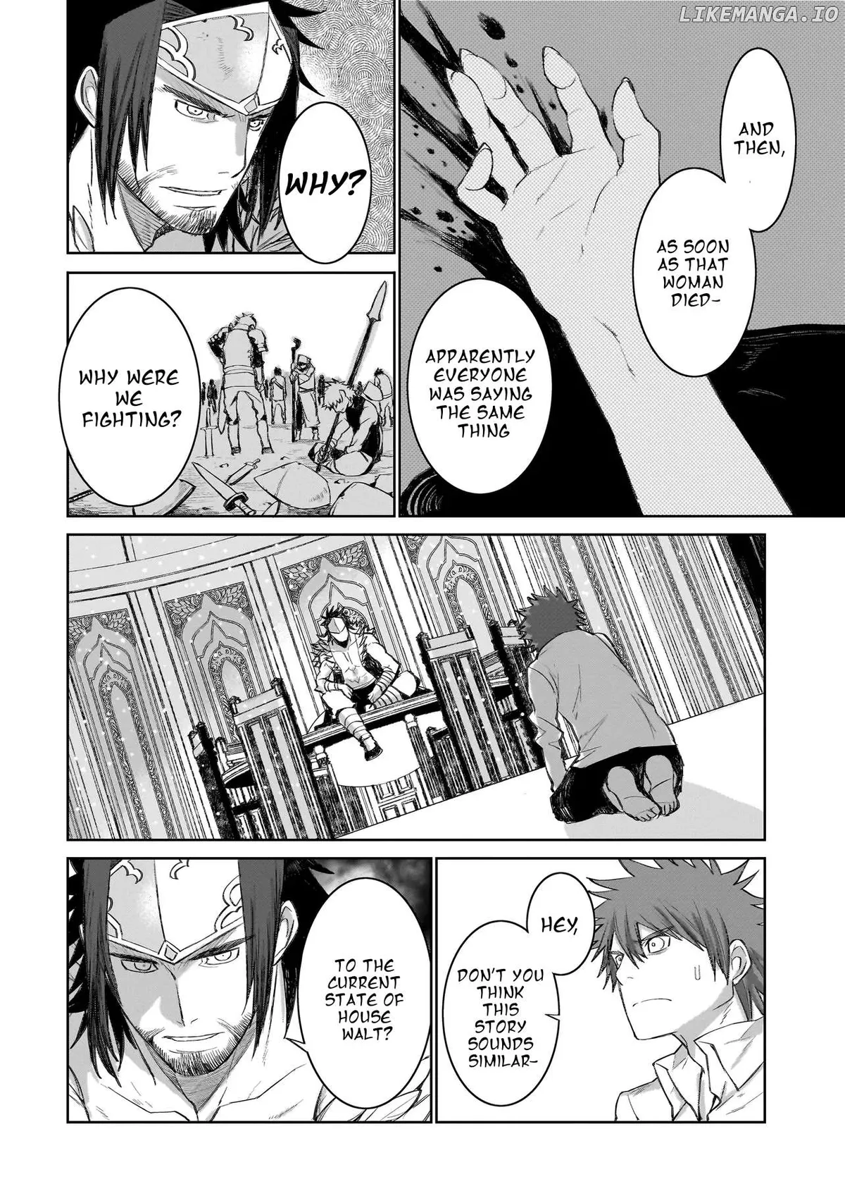 Read Seventh  Manga chapter 5.2 image 7 on Lezhin