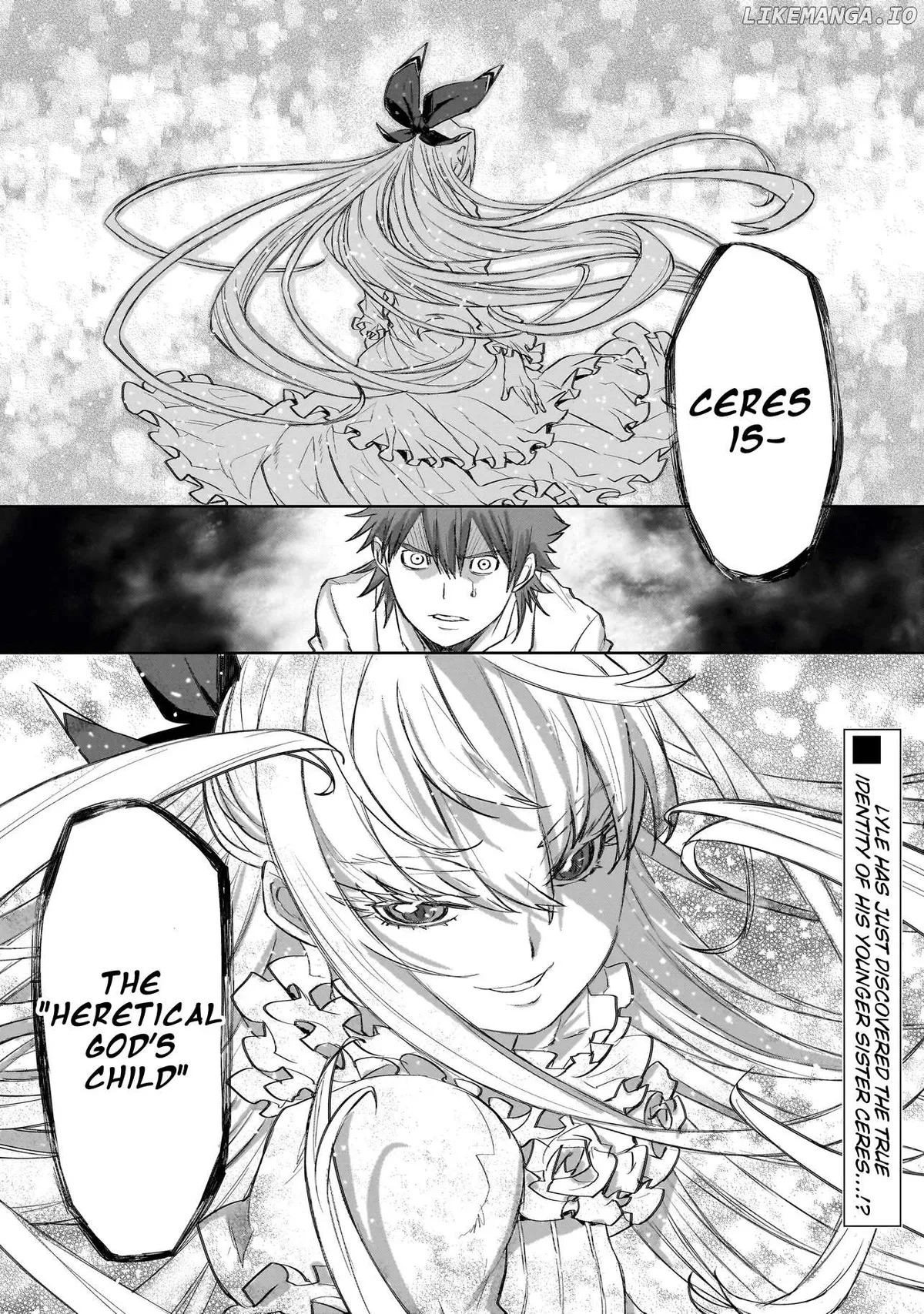 Read Seventh  Manga chapter 5.2 image 9 on Lezhin