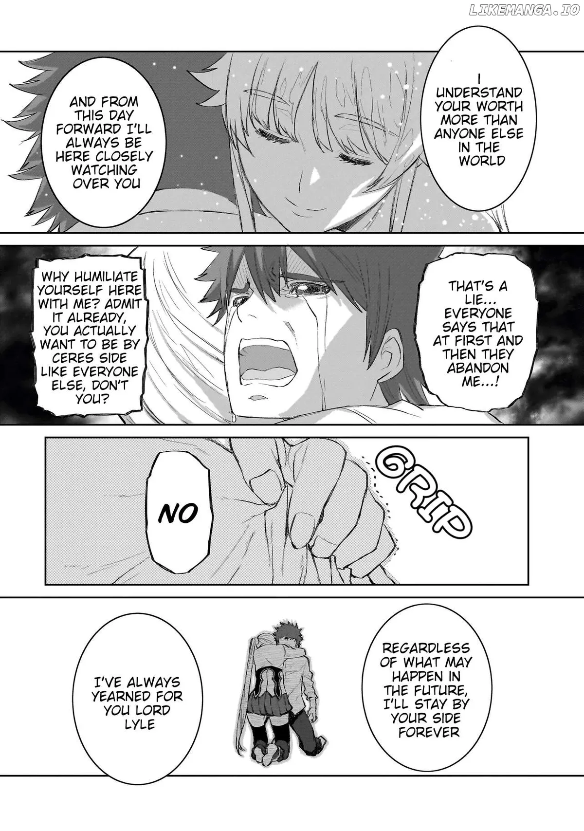 Read Seventh  Manga chapter 6.2 image 10 on Lezhin