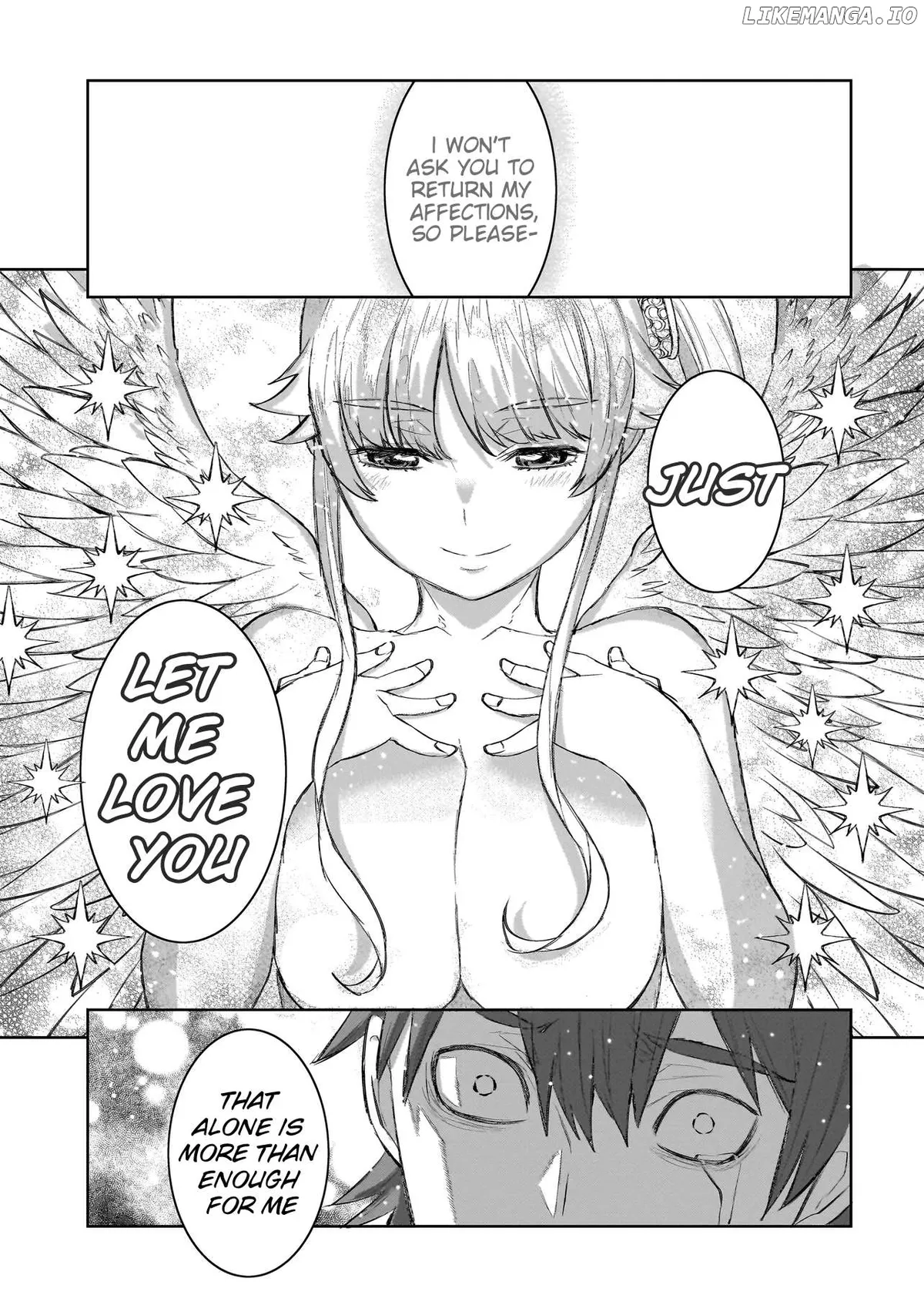Read Seventh  Manga chapter 6.2 image 11 on Lezhin