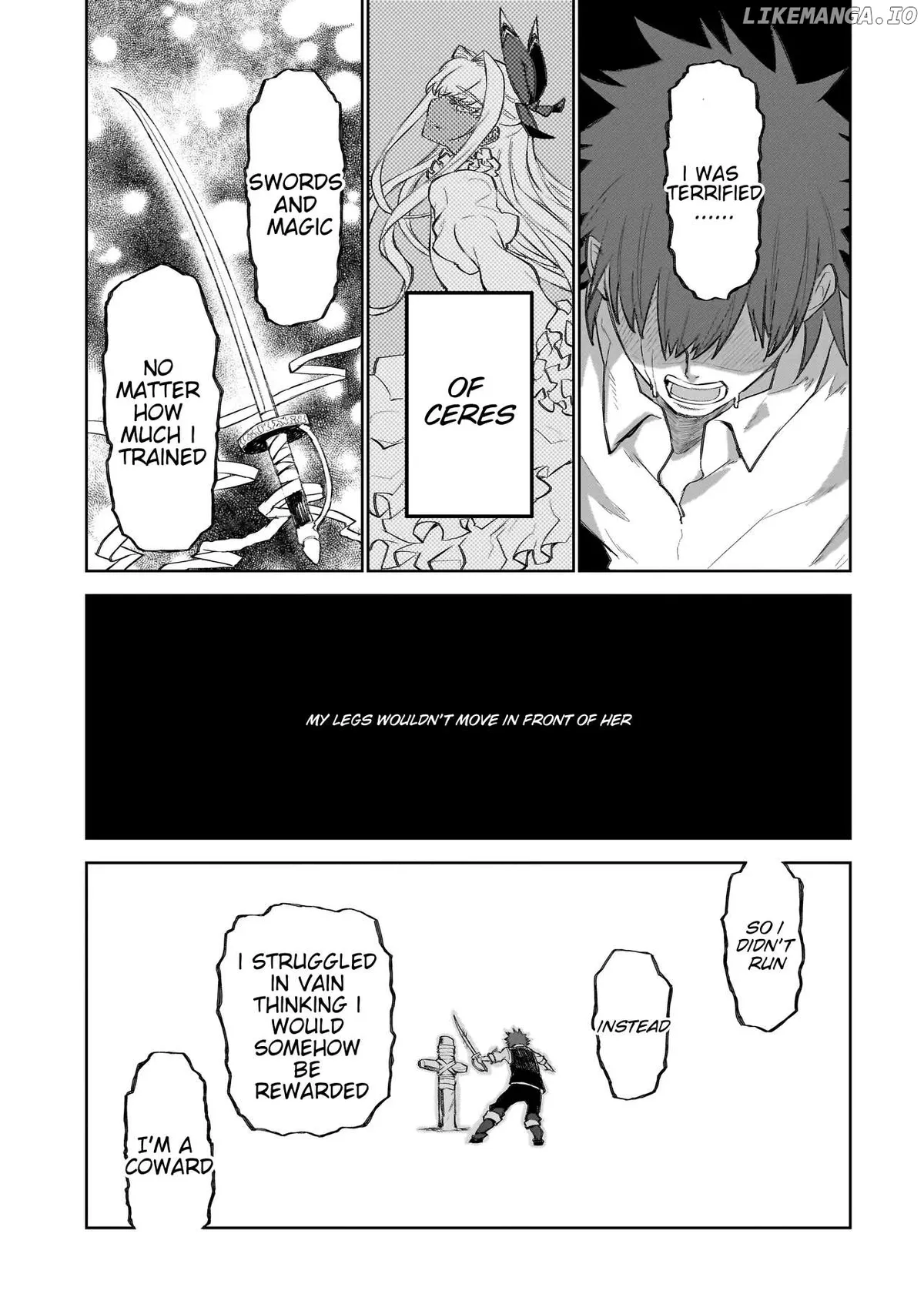 Read Seventh  Manga chapter 6.2 image 3 on Lezhin