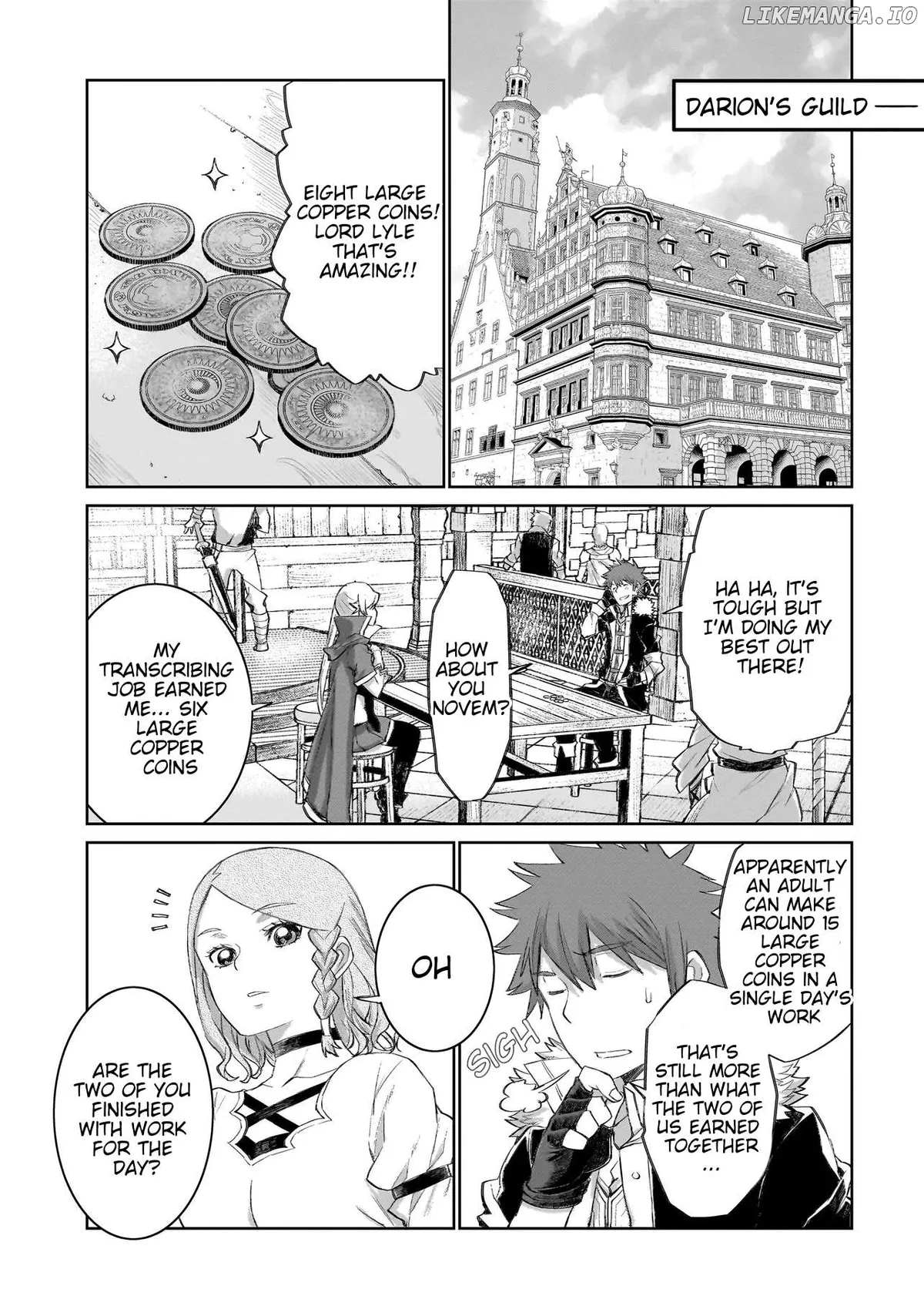 Read Seventh  Manga chapter 7.2 image 1 on Lezhin