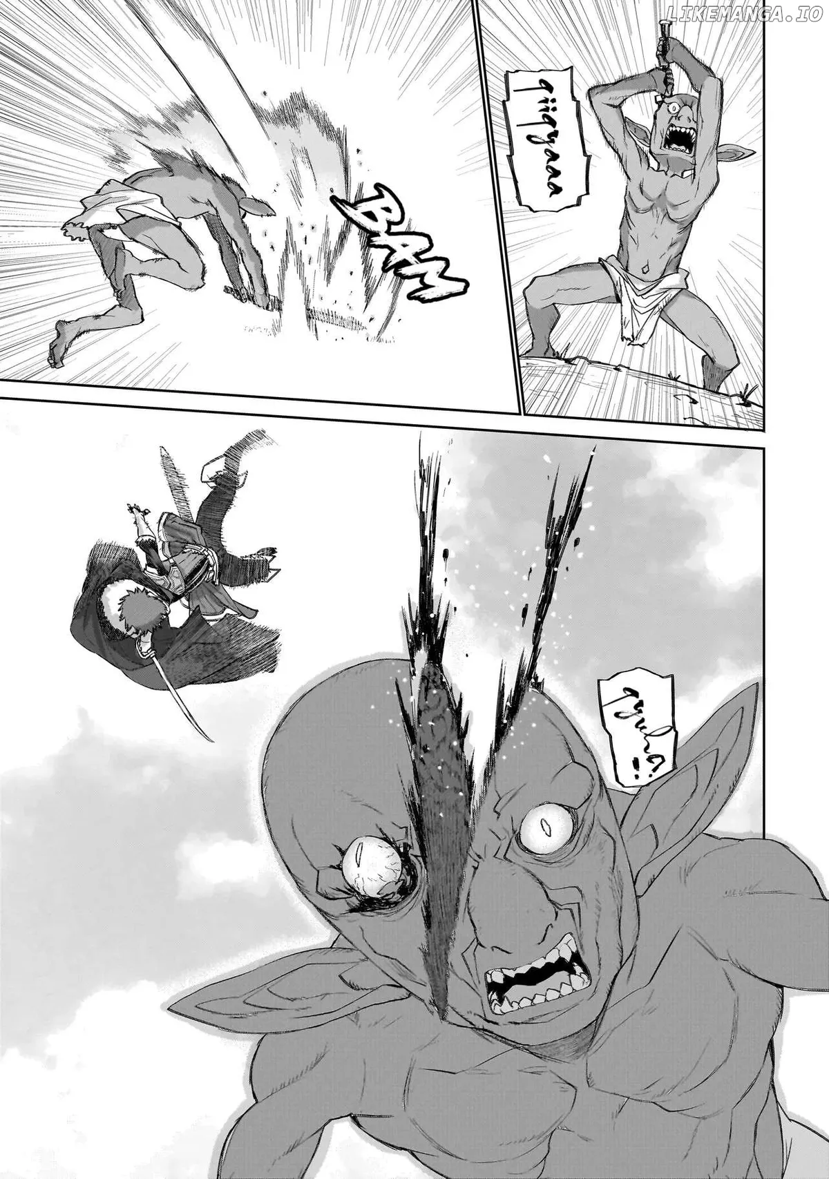 Read Seventh  Manga chapter 9.2 image 1 on Lezhin