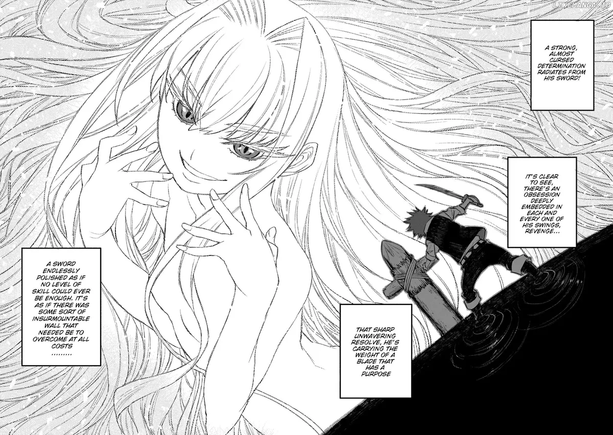Read Seventh  Manga chapter 9.2 image 11 on Lezhin