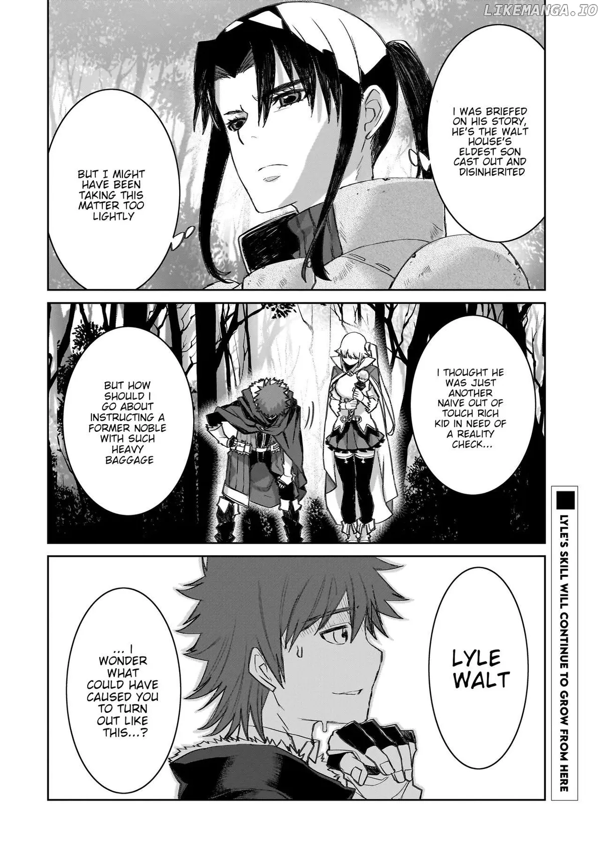 Read Seventh  Manga chapter 9.2 image 12 on Lezhin