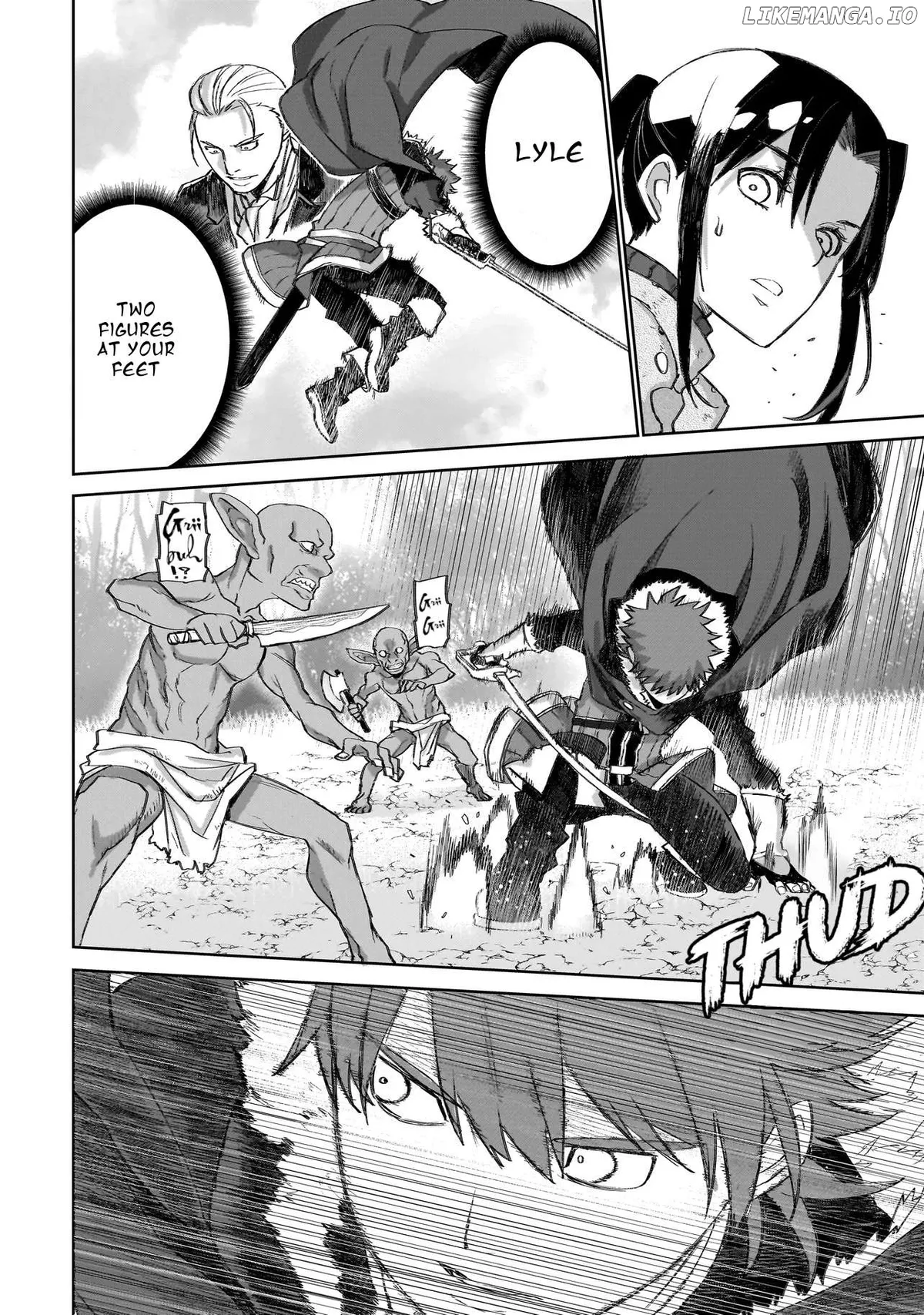 Read Seventh  Manga chapter 9.2 image 2 on Lezhin