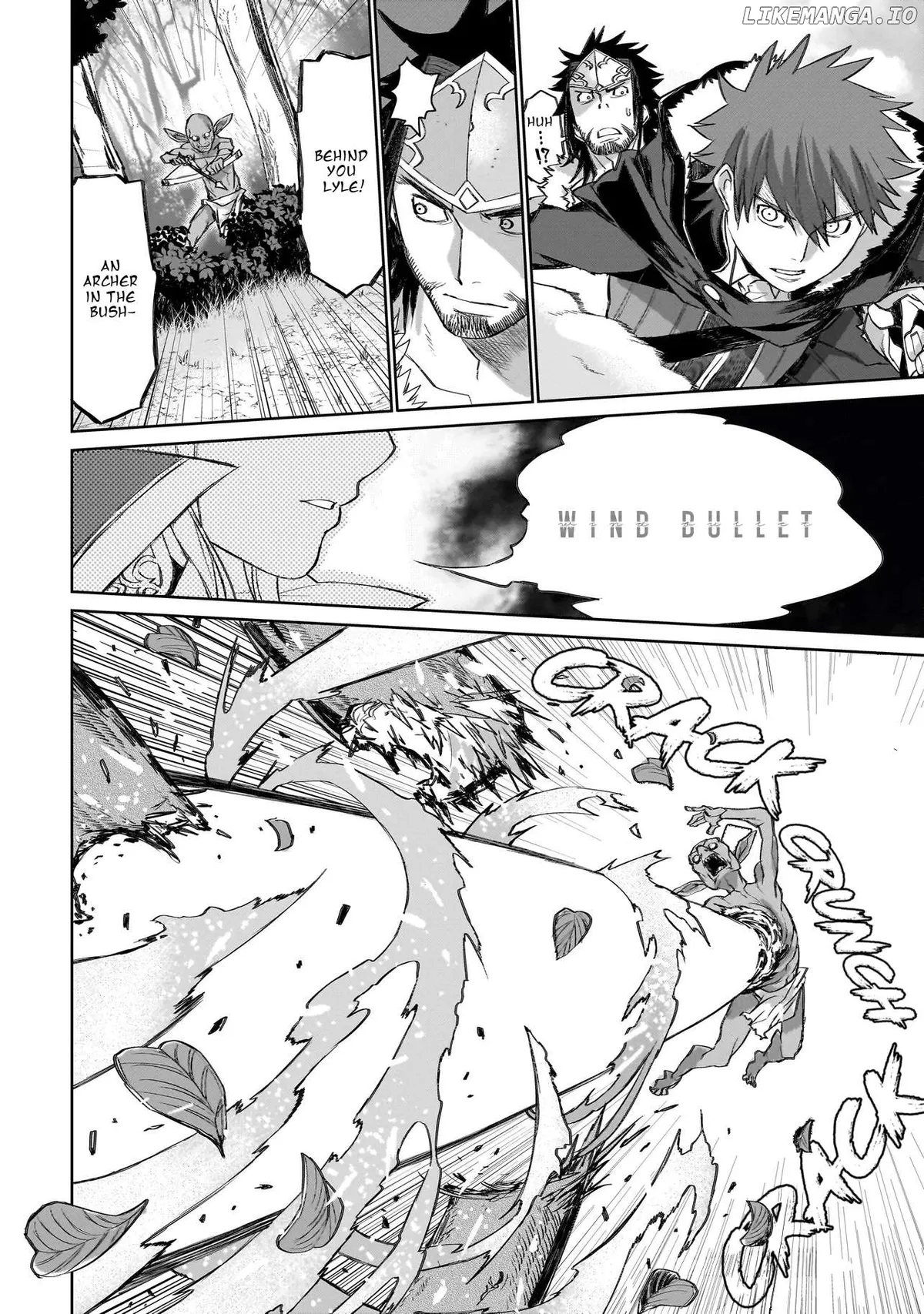 Read Seventh  Manga chapter 9.2 image 4 on Lezhin