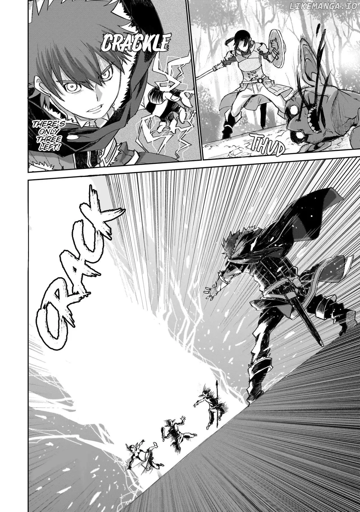 Read Seventh  Manga chapter 9.2 image 6 on Lezhin