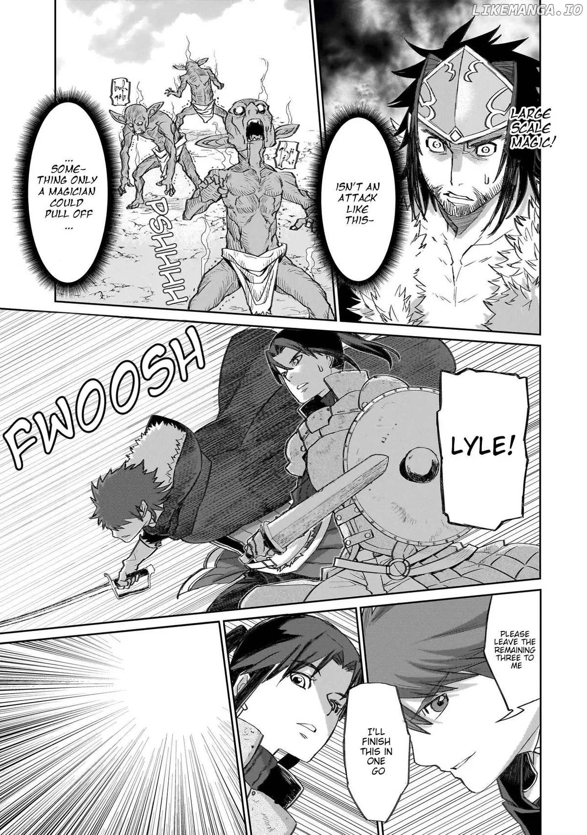 Read Seventh  Manga chapter 9.2 image 7 on Lezhin
