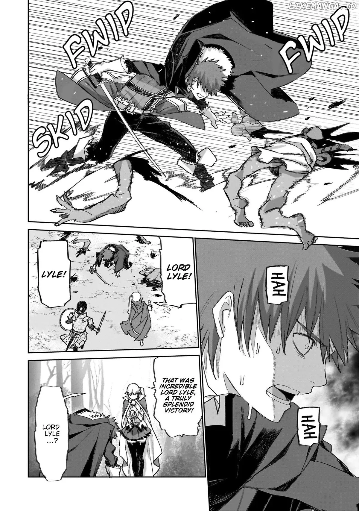 Read Seventh  Manga chapter 9.2 image 9 on Lezhin
