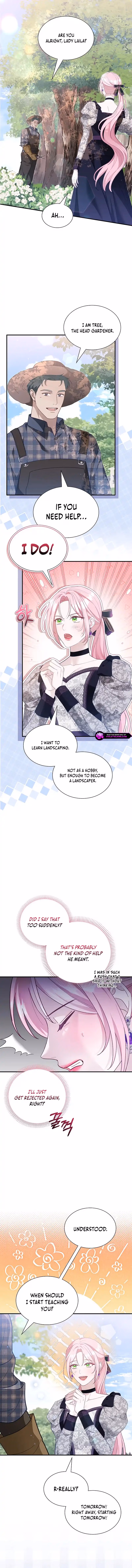 Read Seventh Time