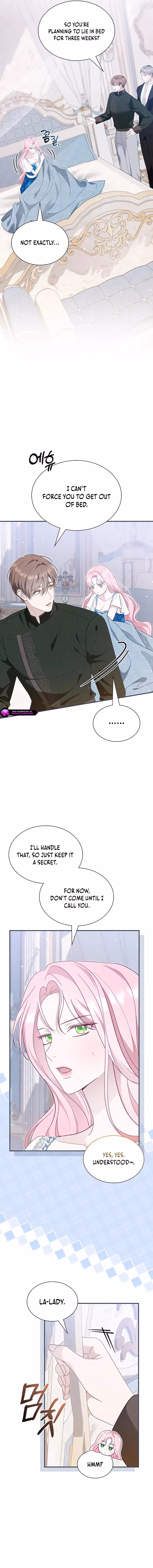 Read Seventh Time