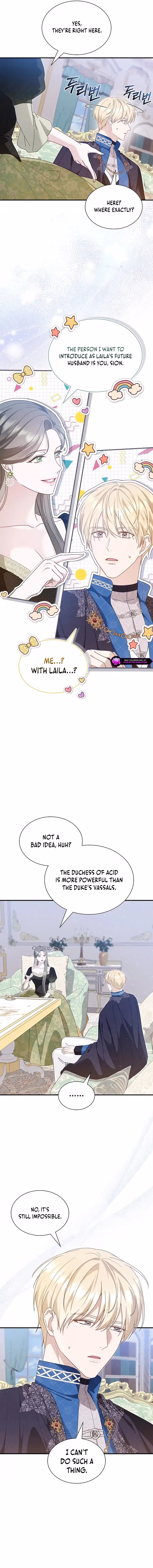 Read Seventh Time