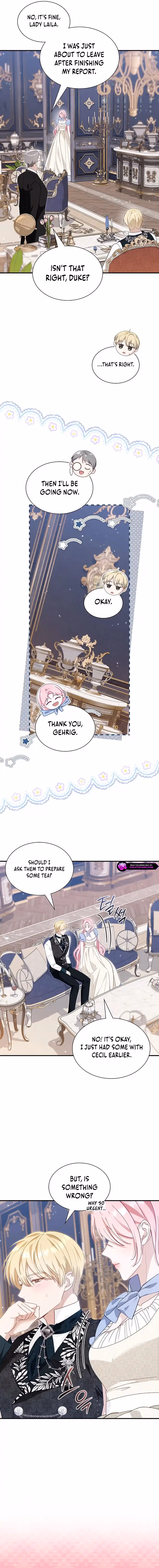 Read Seventh Time