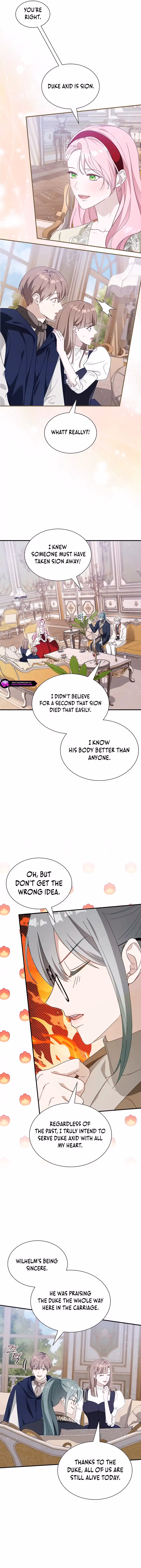 Read Seventh Time